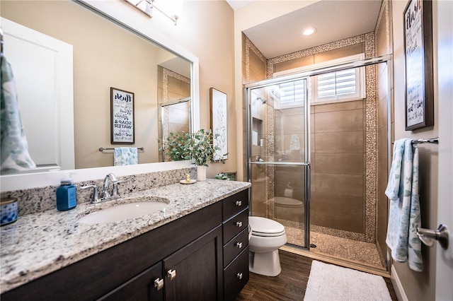 3913 Grandefield Cir, Mulberry, FL 33860 - photo 28