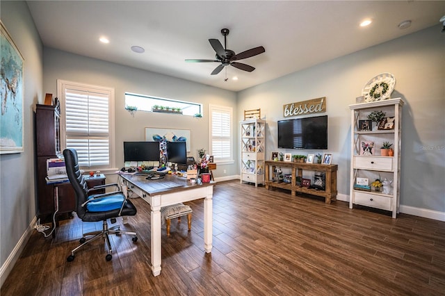 3913 Grandefield Cir, Mulberry, FL 33860 - photo 29