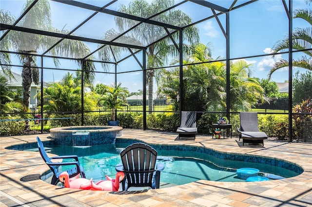 3913 Grandefield Cir, Mulberry, FL 33860 - photo 35