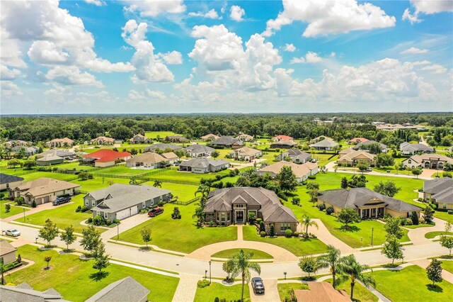 3913 Grandefield Cir, Mulberry, FL 33860 - photo 40