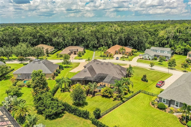3913 Grandefield Cir, Mulberry, FL 33860 - photo 41