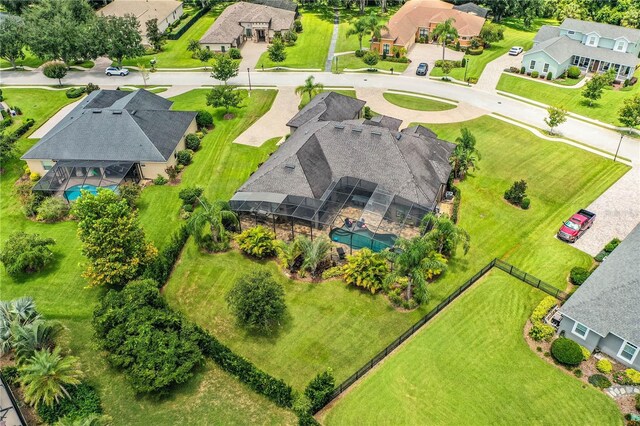 3913 Grandefield Cir, Mulberry, FL 33860 - photo 42