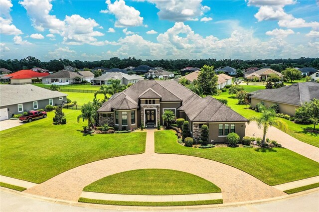 3913 Grandefield Cir, Mulberry, FL 33860 - photo 45