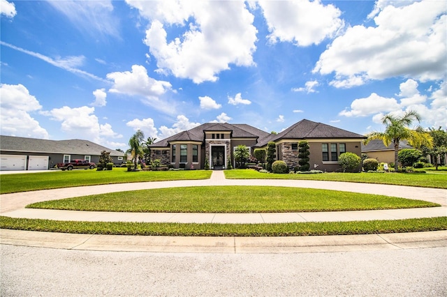 3913 Grandefield Cir, Mulberry, FL 33860 - photo 47