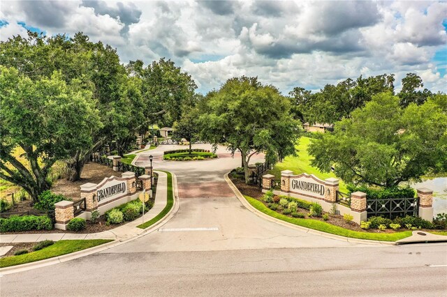 3913 Grandefield Cir, Mulberry, FL 33860 - photo 49