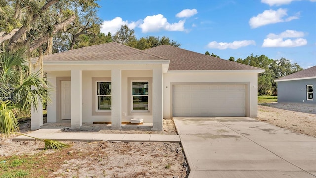 1640 NW Pearce Rd, Winter Haven, FL 33881 - photo 1