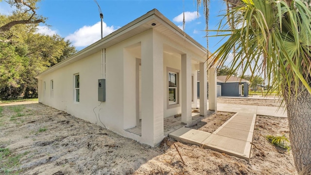 1640 NW Pearce Rd, Winter Haven, FL 33881 - photo 3