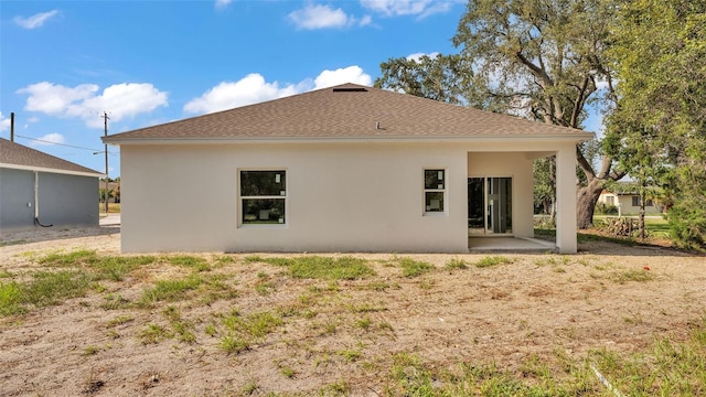 1640 NW Pearce Rd, Winter Haven, FL 33881 - photo 4