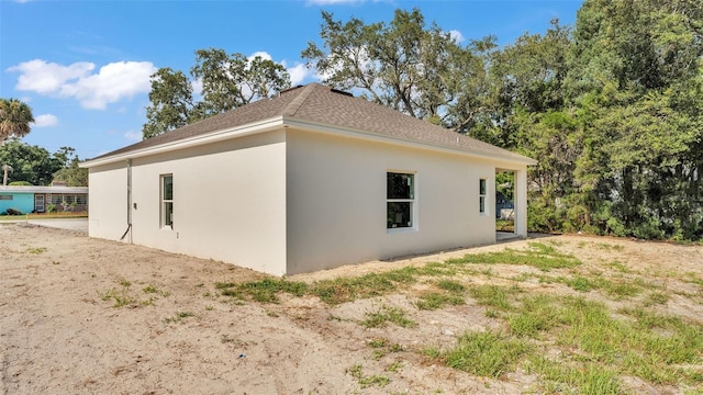 1640 NW Pearce Rd, Winter Haven, FL 33881 - photo 5