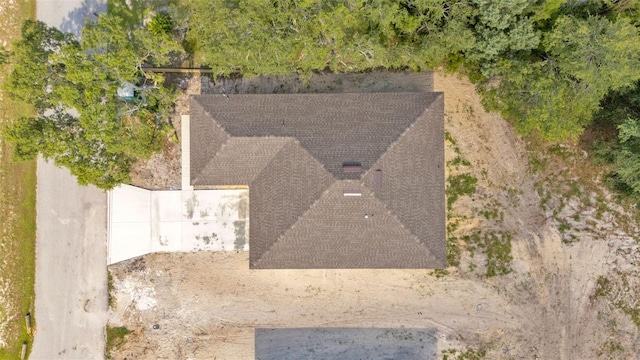 1640 NW Pearce Rd, Winter Haven, FL 33881 - photo 6