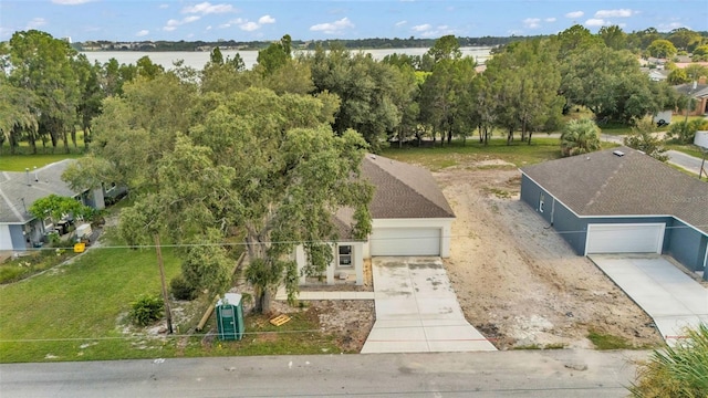 1640 NW Pearce Rd, Winter Haven, FL 33881 - photo 7