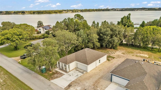 1640 NW Pearce Rd, Winter Haven, FL 33881 - photo 11