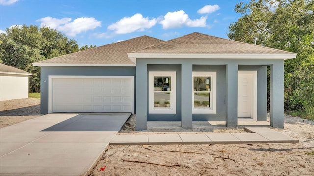 1650 NW Pearce Rd, Winter Haven, FL 33881 - photo 1