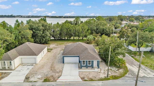 1650 NW Pearce Rd, Winter Haven, FL 33881 - photo 2