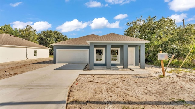 1650 NW Pearce Rd, Winter Haven, FL 33881 - photo 3