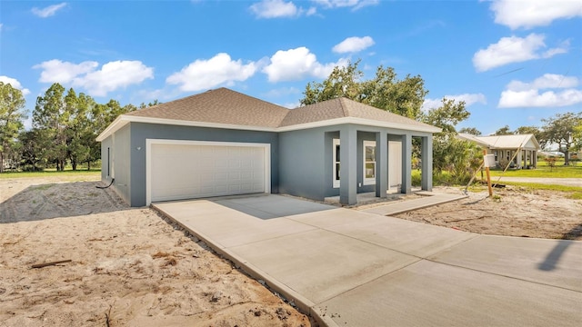 1650 NW Pearce Rd, Winter Haven, FL 33881 - photo 4