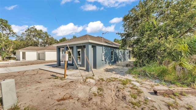 1650 NW Pearce Rd, Winter Haven, FL 33881 - photo 5