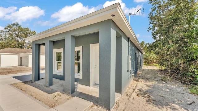 1650 NW Pearce Rd, Winter Haven, FL 33881 - photo 6