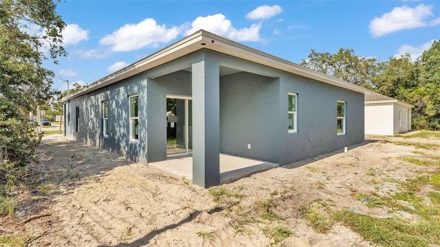 1650 NW Pearce Rd, Winter Haven, FL 33881 - photo 7