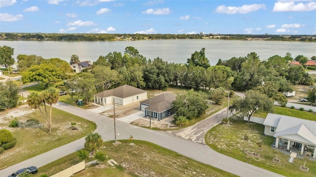 1650 NW Pearce Rd, Winter Haven, FL 33881 - photo 9