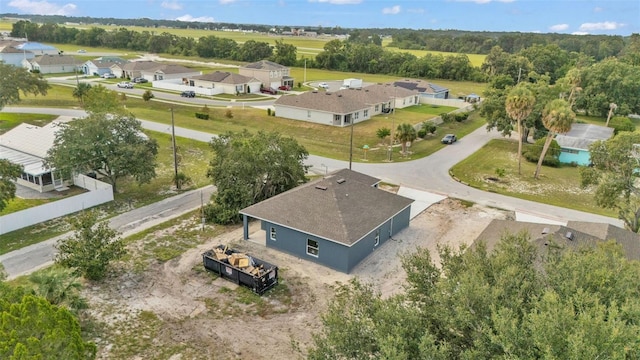 1650 NW Pearce Rd, Winter Haven, FL 33881 - photo 11