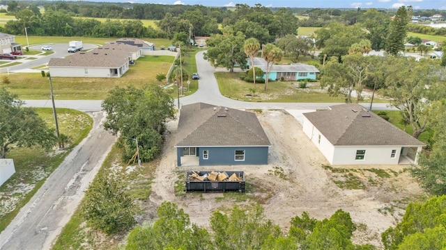 1650 NW Pearce Rd, Winter Haven, FL 33881 - photo 12