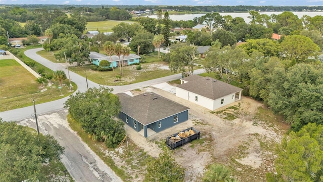 1650 NW Pearce Rd, Winter Haven, FL 33881 - photo 13