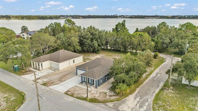 1650 NW Pearce Rd, Winter Haven, FL 33881 - photo 14