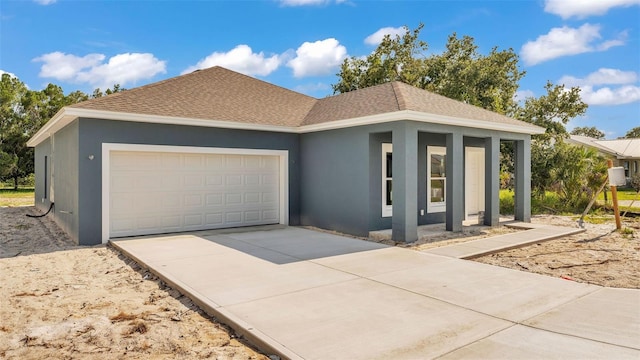 1650 NW Pearce Rd, Winter Haven, FL 33881 - photo 16