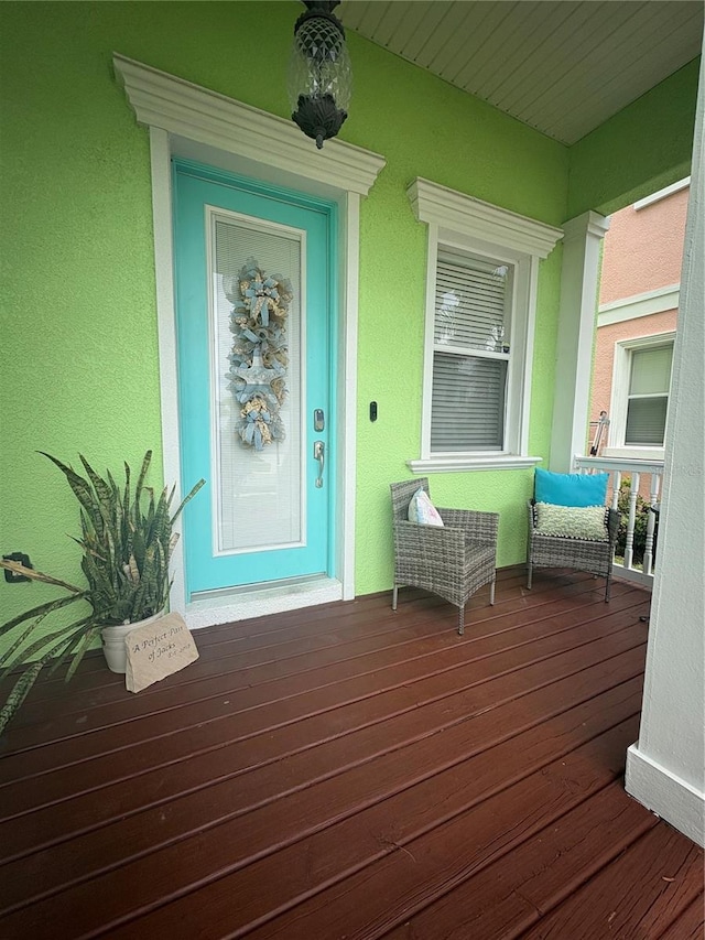 6539 Simone Shores Cir, Apollo Beach, FL 33572 - photo 5
