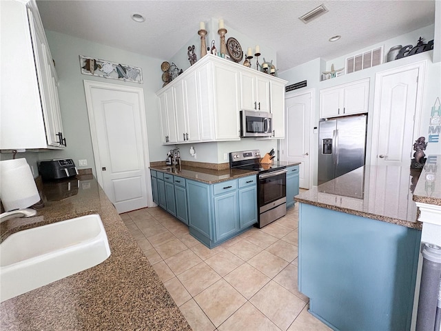 6539 Simone Shores Cir, Apollo Beach, FL 33572 - photo 8