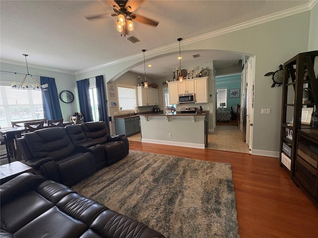 6539 Simone Shores Cir, Apollo Beach, FL 33572 - photo 10