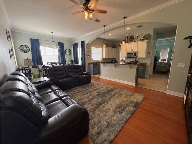 6539 Simone Shores Cir, Apollo Beach, FL 33572 - photo 11
