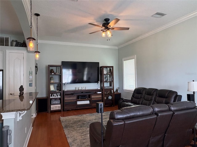 6539 Simone Shores Cir, Apollo Beach, FL 33572 - photo 12