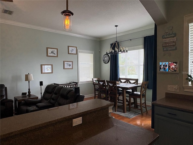 6539 Simone Shores Cir, Apollo Beach, FL 33572 - photo 13