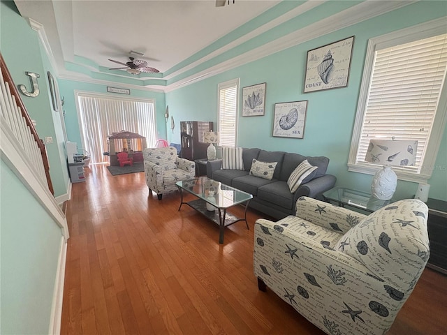 6539 Simone Shores Cir, Apollo Beach, FL 33572 - photo 14