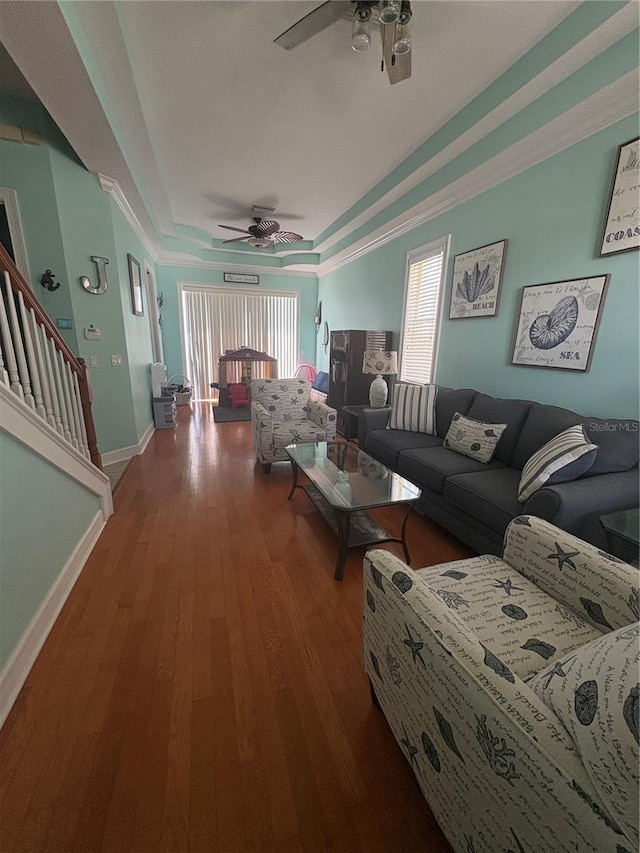 6539 Simone Shores Cir, Apollo Beach, FL 33572 - photo 17