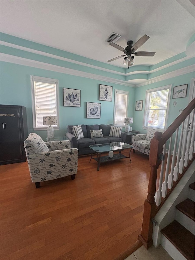6539 Simone Shores Cir, Apollo Beach, FL 33572 - photo 18