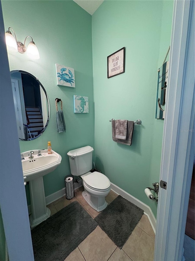 6539 Simone Shores Cir, Apollo Beach, FL 33572 - photo 19