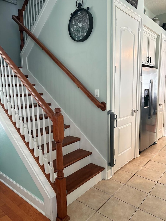 6539 Simone Shores Cir, Apollo Beach, FL 33572 - photo 20