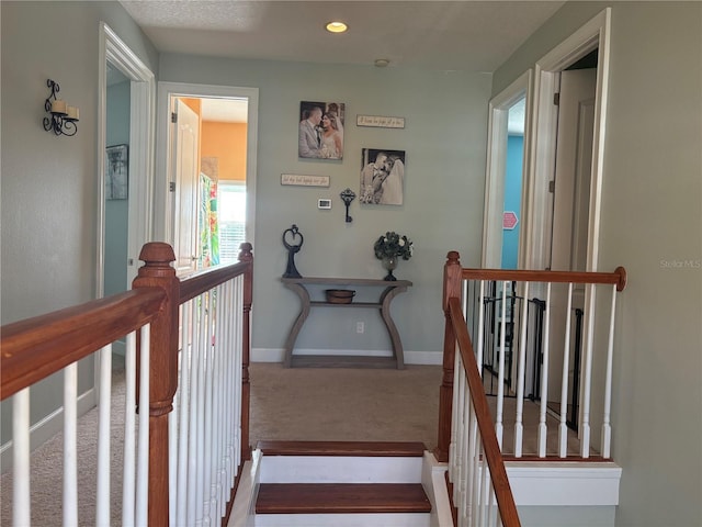 6539 Simone Shores Cir, Apollo Beach, FL 33572 - photo 21