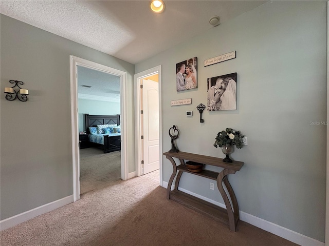 6539 Simone Shores Cir, Apollo Beach, FL 33572 - photo 22