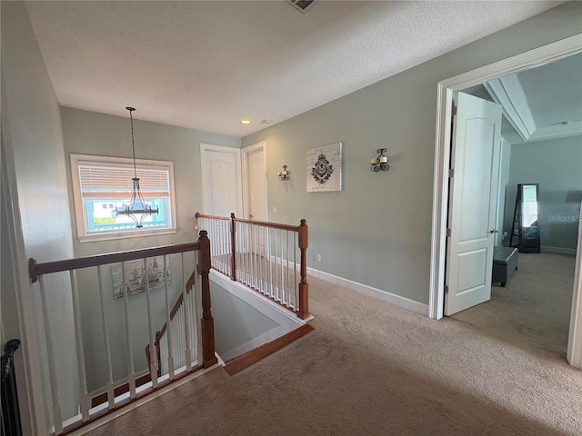 6539 Simone Shores Cir, Apollo Beach, FL 33572 - photo 23