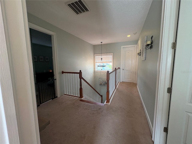 6539 Simone Shores Cir, Apollo Beach, FL 33572 - photo 24