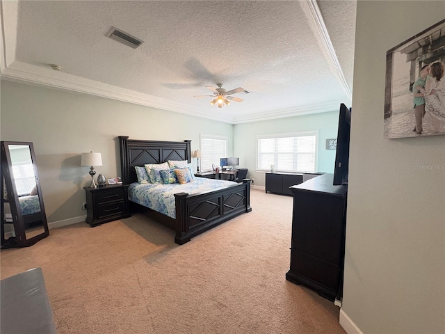 6539 Simone Shores Cir, Apollo Beach, FL 33572 - photo 25