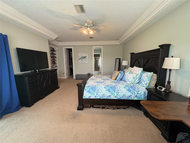 6539 Simone Shores Cir, Apollo Beach, FL 33572 - photo 28
