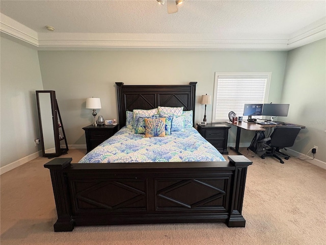 6539 Simone Shores Cir, Apollo Beach, FL 33572 - photo 29