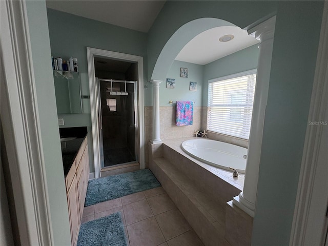 6539 Simone Shores Cir, Apollo Beach, FL 33572 - photo 31