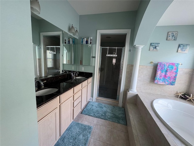 6539 Simone Shores Cir, Apollo Beach, FL 33572 - photo 32