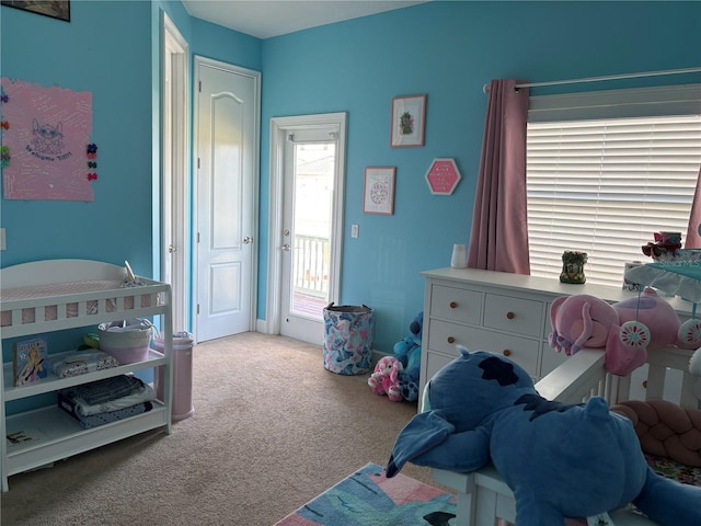 6539 Simone Shores Cir, Apollo Beach, FL 33572 - photo 38